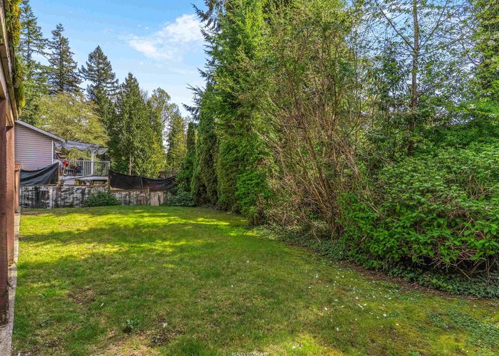 2553 Bendale Road, North Vancouver, BC V7H 1G6 |  Photo 47