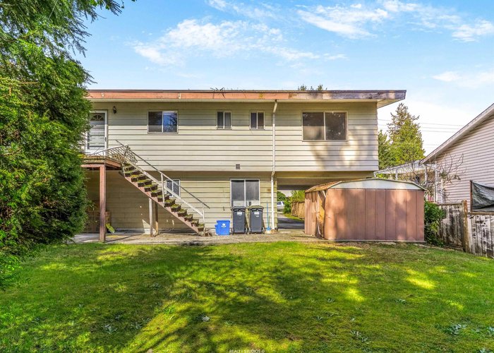 2553 Bendale Road, North Vancouver, BC V7H 1G6 |  Photo 49