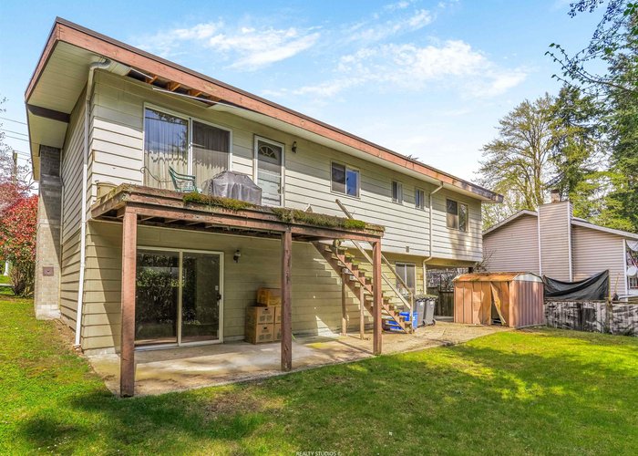 2553 Bendale Road, North Vancouver, BC V7H 1G6 |  Photo 50