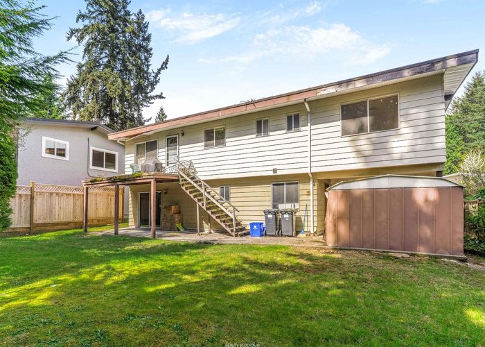 2553 Bendale Road, North Vancouver, BC V7H 1G6 |  Photo 51