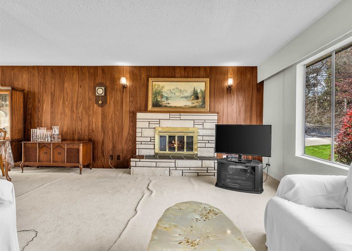 2553 Bendale Road, North Vancouver, BC V7H 1G6 |  Photo 28