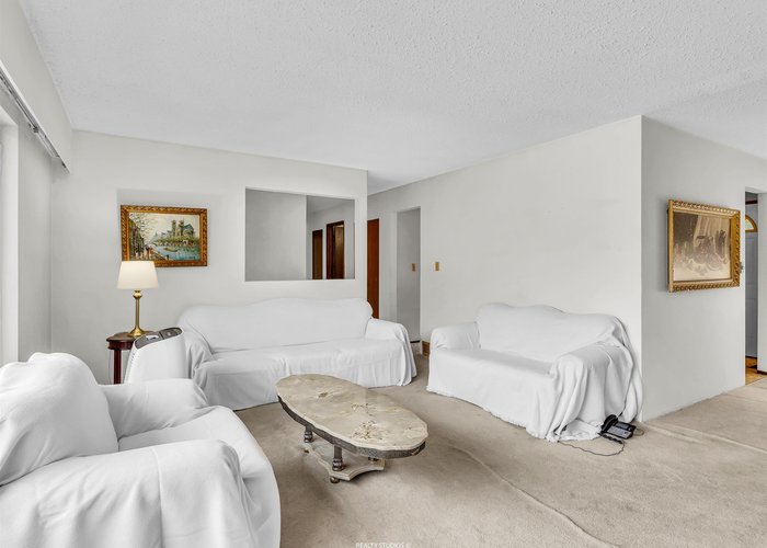 2553 Bendale Road, North Vancouver, BC V7H 1G6 |  Photo 29