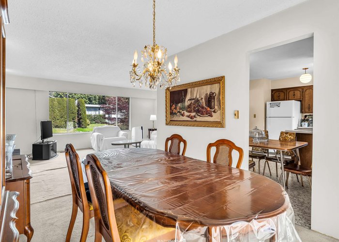 2553 Bendale Road, North Vancouver, BC V7H 1G6 |  Photo 33