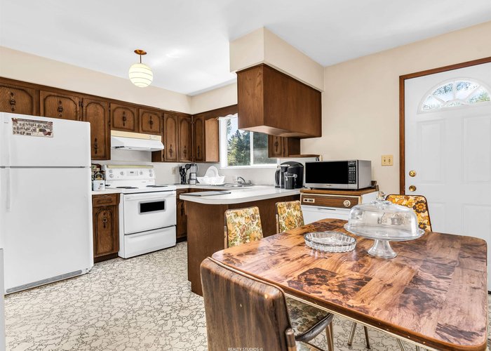 2553 Bendale Road, North Vancouver, BC V7H 1G6 |  Photo 34