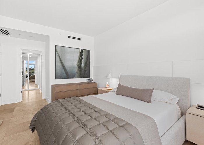 701 - 628 Kinghorne Mews, Vancouver, BC V6Z 3H6 |  Photo 31