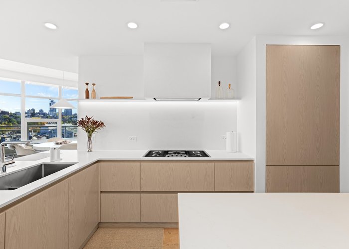 701 - 628 Kinghorne Mews, Vancouver, BC V6Z 3H6 |  Photo 22