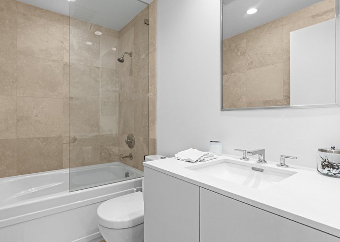 701 - 628 Kinghorne Mews, Vancouver, BC V6Z 3H6 |  Photo 28
