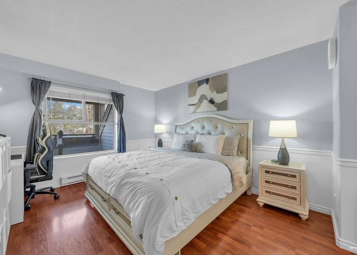 505 - 215 Twelfth Street, New Westminster, BC V3M 4H4 |  Photo 22