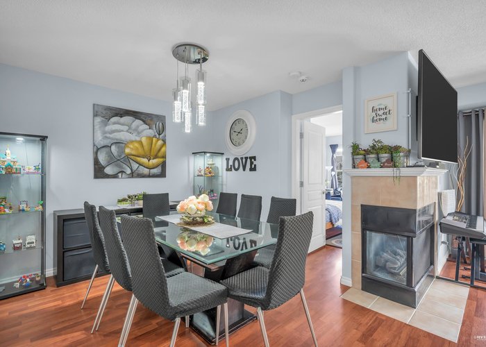 505 - 215 Twelfth Street, New Westminster, BC V3M 4H4 |  Photo 39