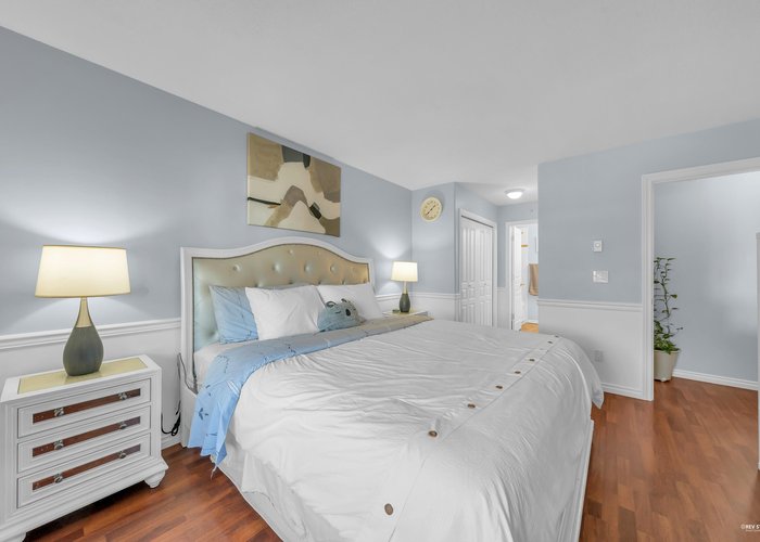 505 - 215 Twelfth Street, New Westminster, BC V3M 4H4 |  Photo 23