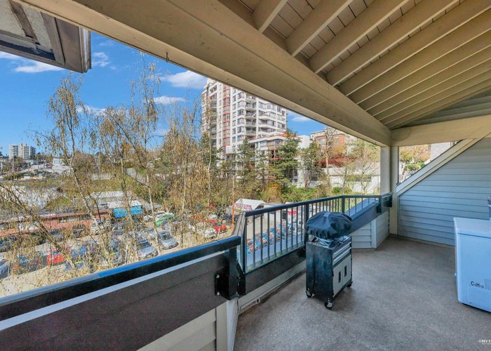 505 - 215 Twelfth Street, New Westminster, BC V3M 4H4 |  Photo 46