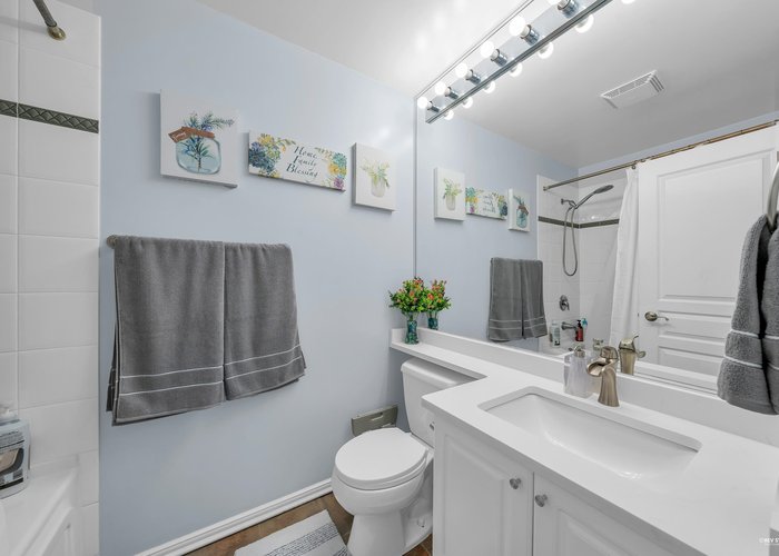 505 - 215 Twelfth Street, New Westminster, BC V3M 4H4 |  Photo 25