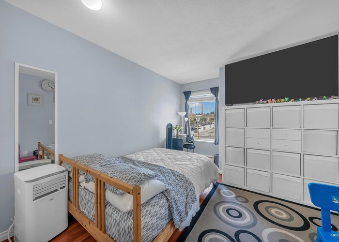 505 - 215 Twelfth Street, New Westminster, BC V3M 4H4 |  Photo 26