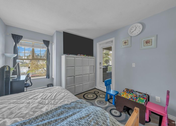 505 - 215 Twelfth Street, New Westminster, BC V3M 4H4 |  Photo 27