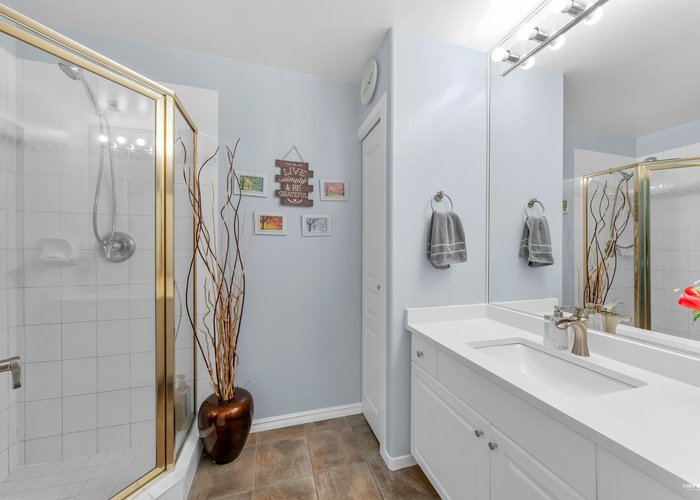 505 - 215 Twelfth Street, New Westminster, BC V3M 4H4 |  Photo 28