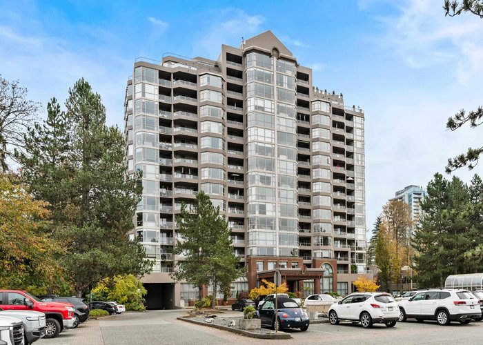 501 - 1327 Keith Road, North Vancouver, BC V7J 3T5 |  Photo 36