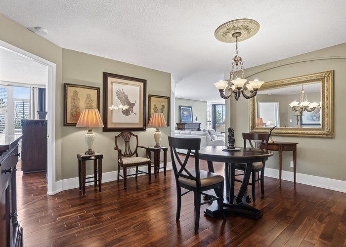 501 - 1327 Keith Road, North Vancouver, BC V7J 3T5 |  Photo 49