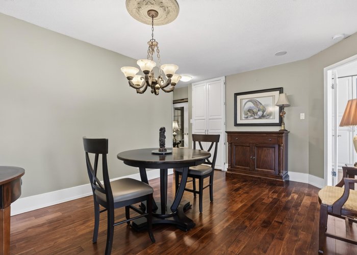 501 - 1327 Keith Road, North Vancouver, BC V7J 3T5 |  Photo 51