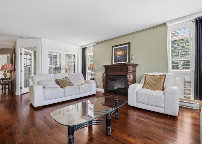 501 - 1327 Keith Road, North Vancouver, BC V7J 3T5 |  Photo 54