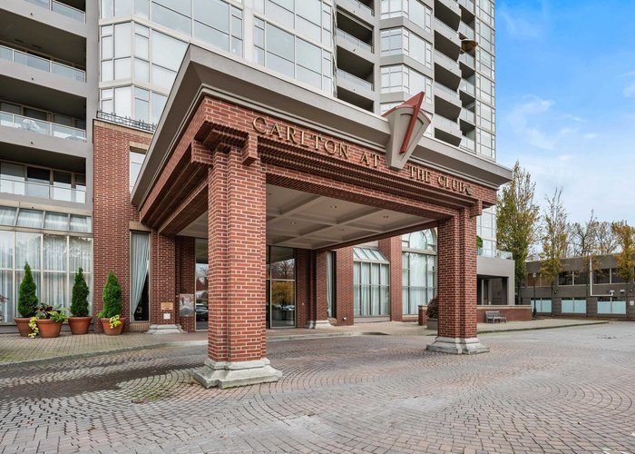 501 - 1327 Keith Road, North Vancouver, BC V7J 3T5 |  Photo 37