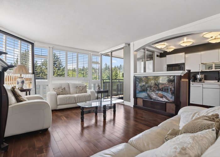 501 - 1327 Keith Road, North Vancouver, BC V7J 3T5 |  Photo 56
