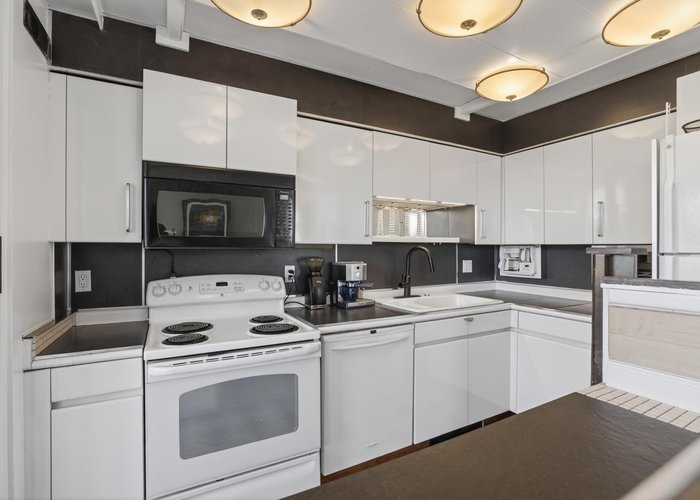 501 - 1327 Keith Road, North Vancouver, BC V7J 3T5 |  Photo 58