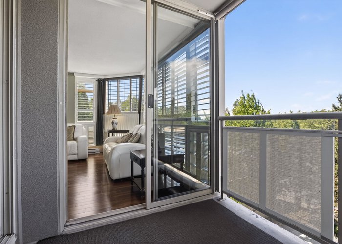 501 - 1327 Keith Road, North Vancouver, BC V7J 3T5 |  Photo 60