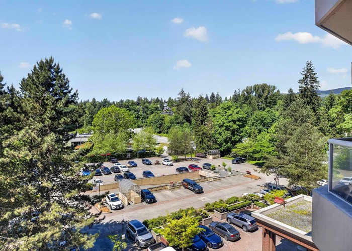 501 - 1327 Keith Road, North Vancouver, BC V7J 3T5 |  Photo 62