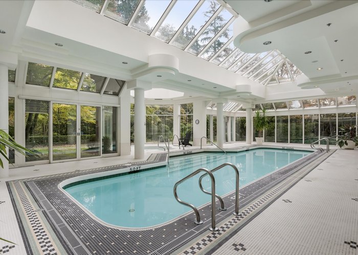 501 - 1327 Keith Road, North Vancouver, BC V7J 3T5 |  Photo 67