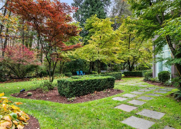 501 - 1327 Keith Road, North Vancouver, BC V7J 3T5 |  Photo 70