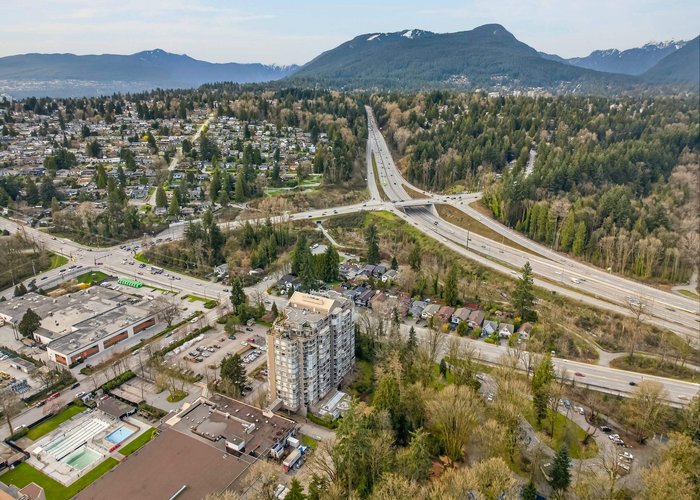 501 - 1327 Keith Road, North Vancouver, BC V7J 3T5 |  Photo 74