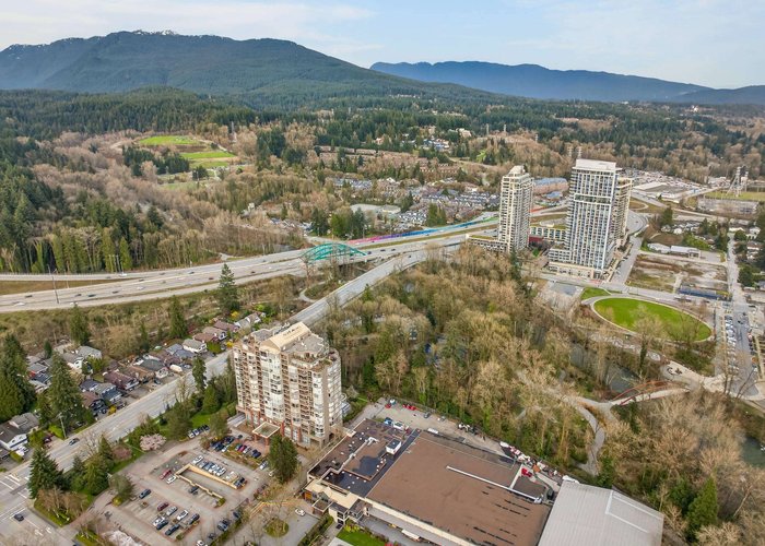 501 - 1327 Keith Road, North Vancouver, BC V7J 3T5 |  Photo 75