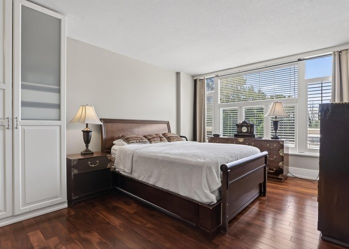 501 - 1327 Keith Road, North Vancouver, BC V7J 3T5 |  Photo 42