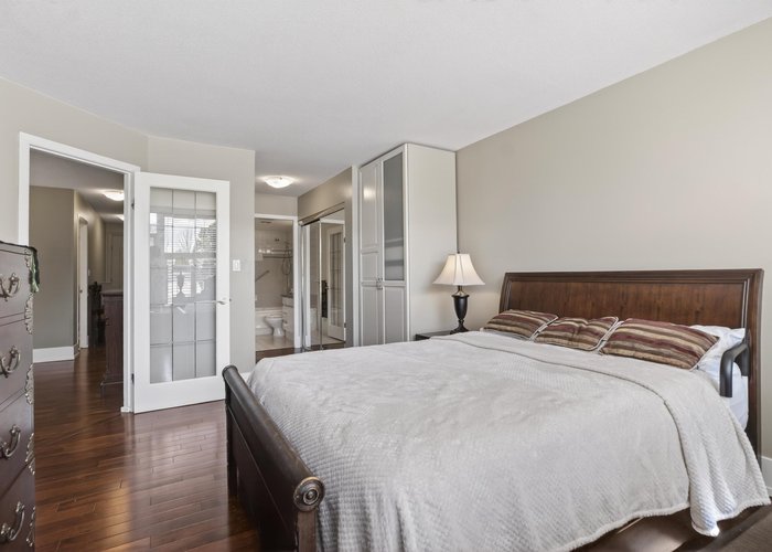 501 - 1327 Keith Road, North Vancouver, BC V7J 3T5 |  Photo 44