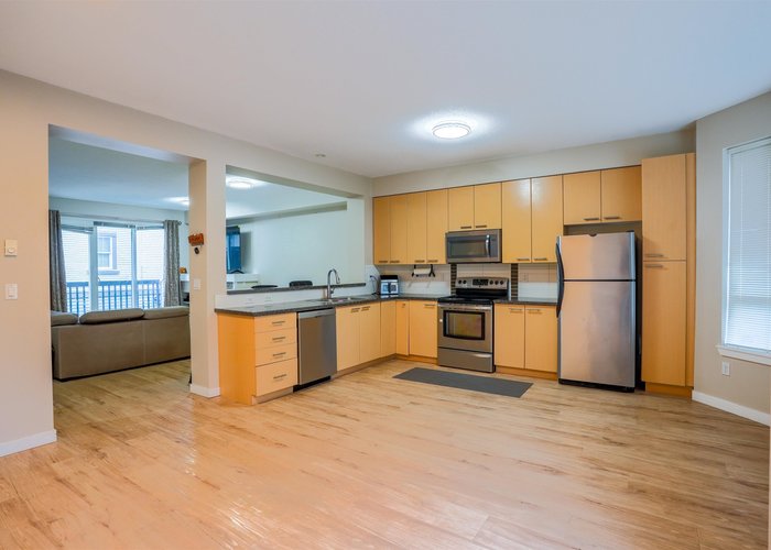15 - 7155 189 Street, Surrey, BC V4N 5S8 |  Photo 22