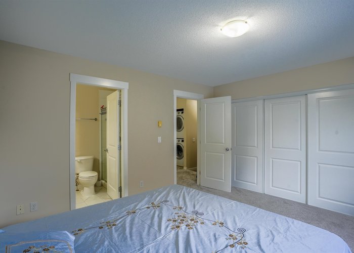 15 - 7155 189 Street, Surrey, BC V4N 5S8 |  Photo 25