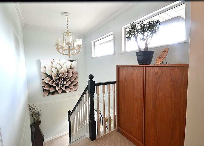 660 Walnut Place, Coquitlam, BC V3J 7T5 |  Photo 52