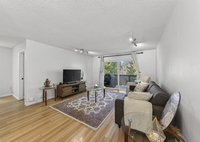 118 - 200 Westhill Place, Port Moody, BC V3H 1V2 |  Photo 36