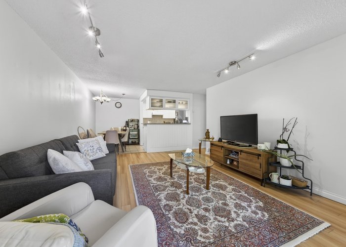 118 - 200 Westhill Place, Port Moody, BC V3H 1V2 |  Photo 37