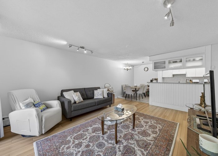 118 - 200 Westhill Place, Port Moody, BC V3H 1V2 |  Photo 38