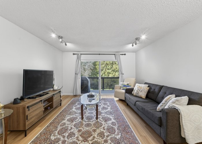 118 - 200 Westhill Place, Port Moody, BC V3H 1V2 |  Photo 39