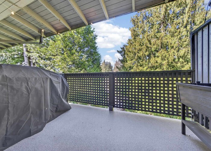 118 - 200 Westhill Place, Port Moody, BC V3H 1V2 |  Photo 41