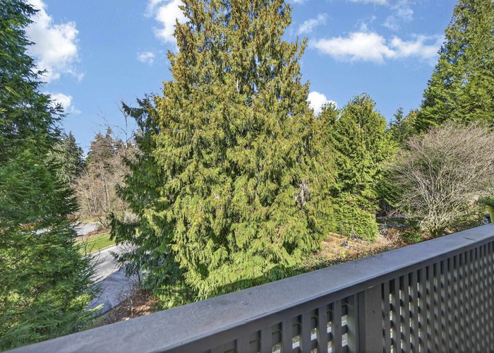 118 - 200 Westhill Place, Port Moody, BC V3H 1V2 |  Photo 42