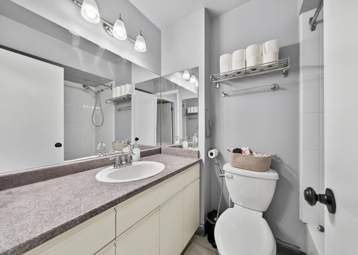 118 - 200 Westhill Place, Port Moody, BC V3H 1V2 |  Photo 43