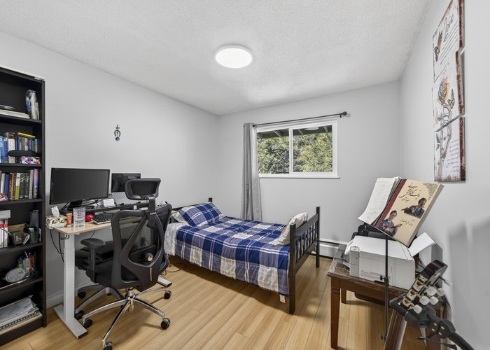 118 - 200 Westhill Place, Port Moody, BC V3H 1V2 |  Photo 45