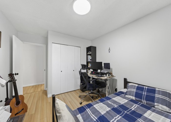 118 - 200 Westhill Place, Port Moody, BC V3H 1V2 |  Photo 46