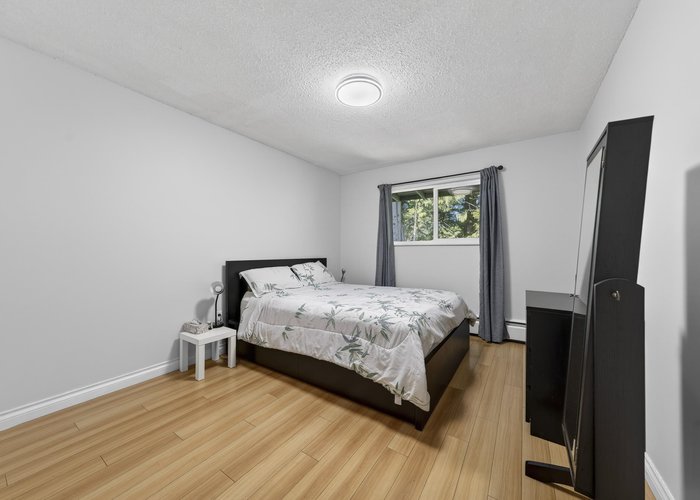 118 - 200 Westhill Place, Port Moody, BC V3H 1V2 |  Photo 47