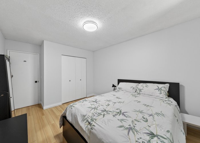 118 - 200 Westhill Place, Port Moody, BC V3H 1V2 |  Photo 48