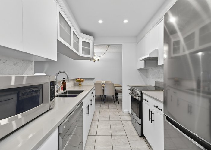 118 - 200 Westhill Place, Port Moody, BC V3H 1V2 |  Photo 29