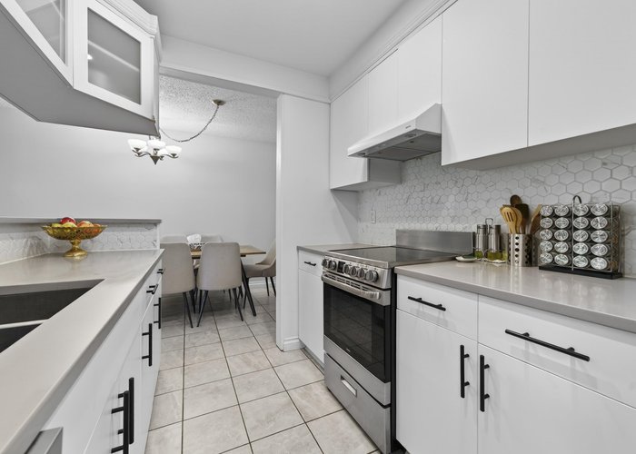 118 - 200 Westhill Place, Port Moody, BC V3H 1V2 |  Photo 30